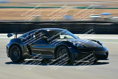 media/Nov-01-2025-Speed Ventures (Sat) [[3969607d77]]/Purple Group/Session 3 (Turns 9 and 10)/